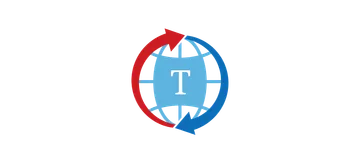 TIGRINE transport Transportør i Île-de-France Frankrike